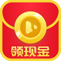 火火视频极速版(领红包) 安卓版V4.3.7.0.4