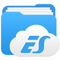 ES文件浏览器 安卓版V4.8.4