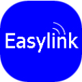 EasyLink智能家居助手 安卓版v3.2