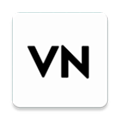 VN视频剪辑APP 安卓版V1.35.0