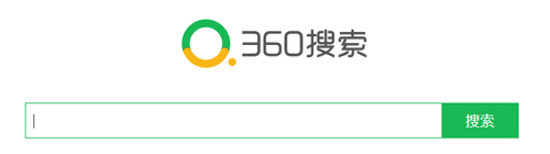 360搜索app特色