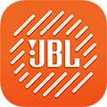 JBLConnect APP v5.1.6安卓中文版