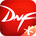 DNF助手APP V3.7.2.14安卓版
