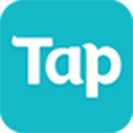 TapTap下载安装