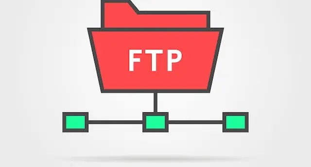 FTP_FTP(FTP Server)ȫ