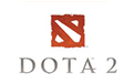 DOTA2(免下载)客户端