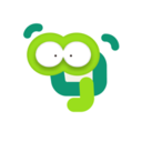 幼视通安卓版下载 V4.6.0官方版