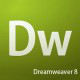 Dreamweaver网页设计软件免注册版