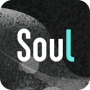 Soul2022最新版下载 V4.30.0安卓版