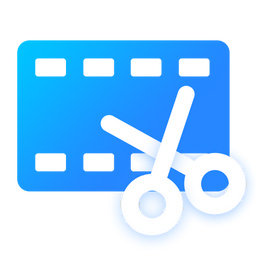 迅捷视频剪辑软件 官方免费版v1.7.5
