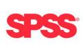 IBM SPSS Statistics 26.0中文破解版