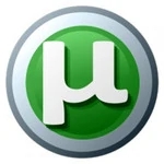 BT下载工具(uTorrent Pro)v3.6.0绿色中文版