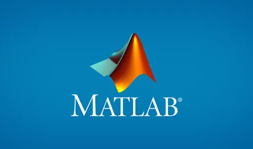 Matlab下载_Matlab破解版_Matlab安装包全版本合集