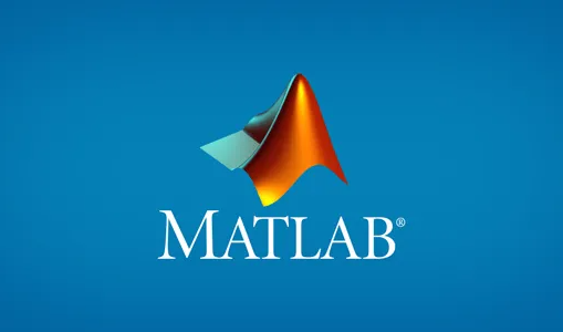 Matlab_Matlabƽ_Matlabװȫ汾ϼ