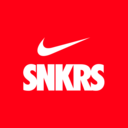 SNKRS 安卓版v3.13.1