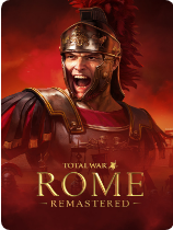 罗马全面战争重制版(免下载)客户端