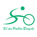 西安城市公共自行车APP 安卓版V1.18