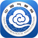 中国气象网手机版 V3.8.4安卓版