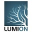 lumion8.0汉化破解版(3D景观建模软件)