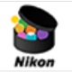 Nikon RAW Codec(尼康nef文件专用工具)