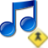 MP3 Joiner Expert(MP3音频合并处理工具)