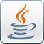 JDK11(Java SE Development Kit 11)