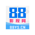 88影视网电视剧大全 安卓破解版V1.5.5