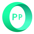 PP手机浏览器APP V1.0.1安卓版