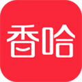 香哈菜谱 v9.4.8安卓版