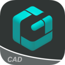 CAD看图王手机版 V4.14.0安卓版