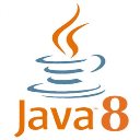 Java 8.0U181安装包(32位/64位)