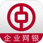 中国银行网银辅助工具