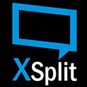 游戏直播XSplit Broadcaster Studio(附破解补丁)