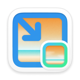 图压(图片压缩软件)