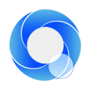 QP手机浏览器APP 安卓版V1.4.4