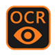 捷速OCR文字识别软件V7.5.8.3官方版