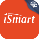 ismart APP学生版 V2.5.3官方版