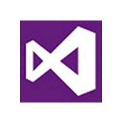 Visual Studio 2017 