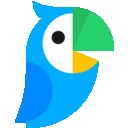 papago翻译软件 v1.9.2安卓版