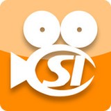 河南社保APP 安卓版v2.3.0