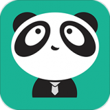 熊猫系统APP 安卓版V5.8.9