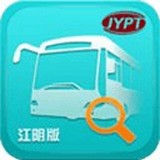 江阴公交一点通APP 安卓版v2.3