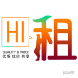 租机宝APP 安卓版V2.8.0