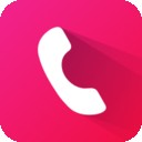 神秘来电APP