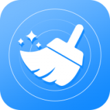 机极速洐清理(使用马上变流畅) 安卓版V3.9.2