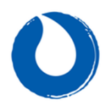 一景乳业订奶平台