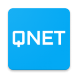 QNET弱网测试工具 安卓版V2.2.1