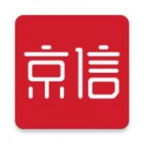 京信APP办公软件 V4.2.6安卓版