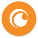 Crunchyroll手机版 V3.1.0安卓版