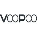 VooPoo电子烟配置工具